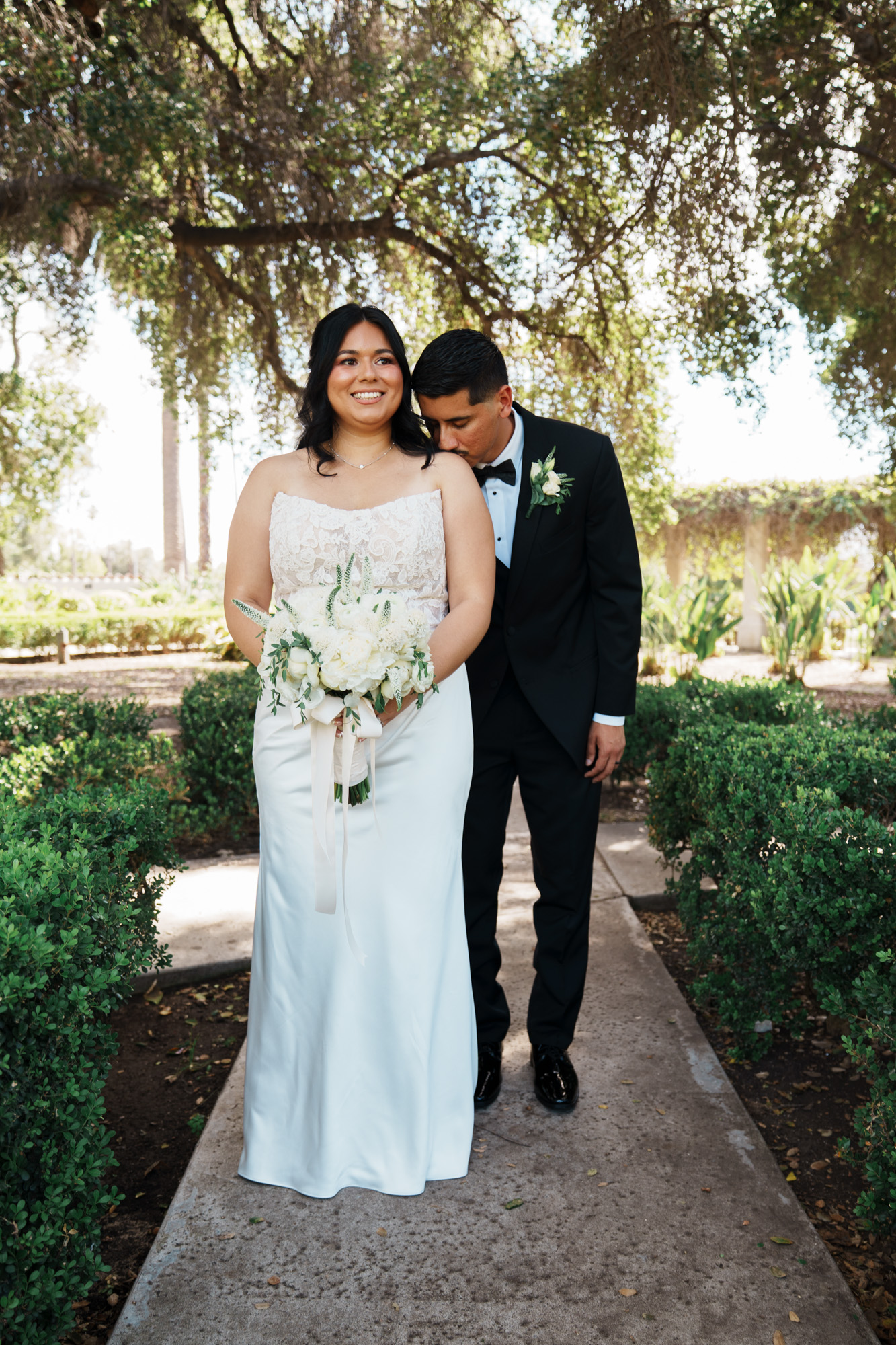 Kim & Roy wedding — gallery, photo 156